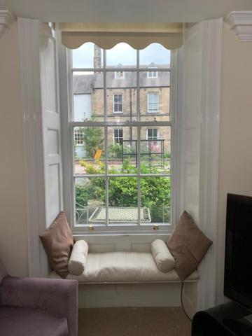 Central Spacious City Apartment Durham Dış mekan fotoğraf