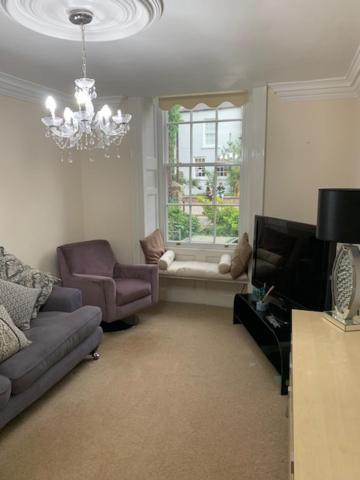 Central Spacious City Apartment Durham Dış mekan fotoğraf