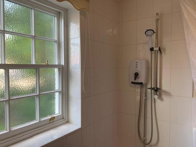 Central Spacious City Apartment Durham Dış mekan fotoğraf